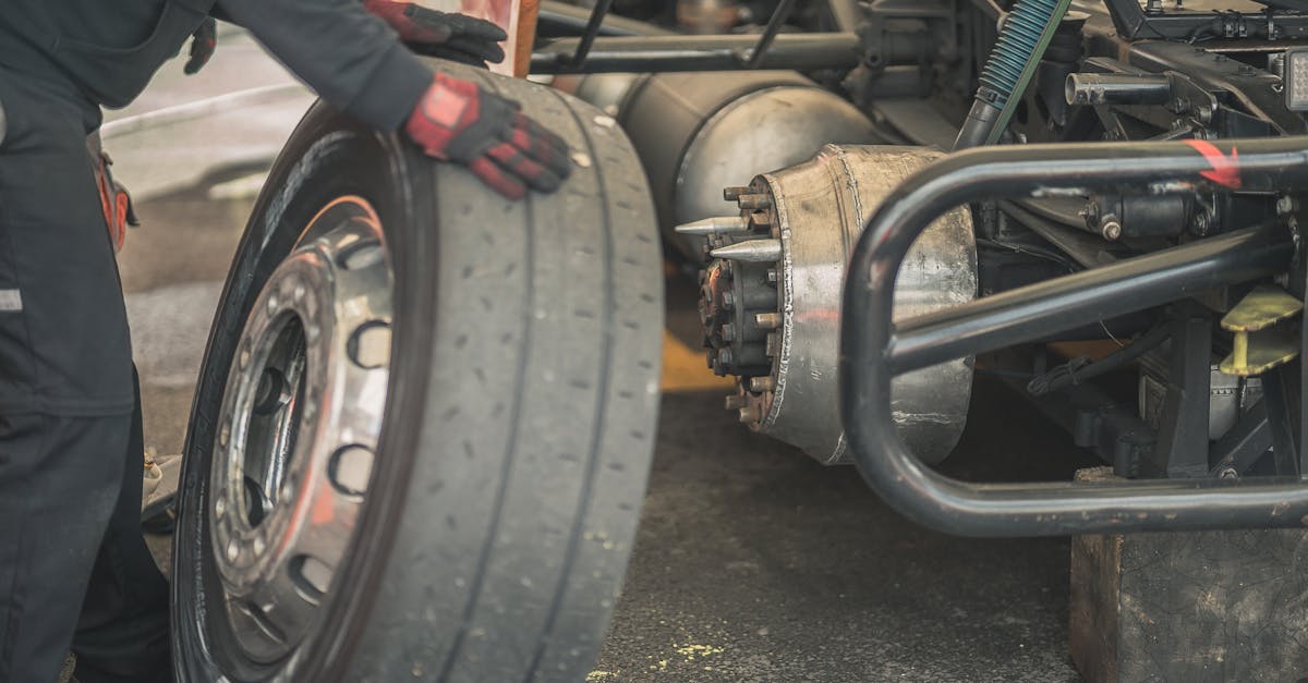 Automotive Locksmith Pacific Pines